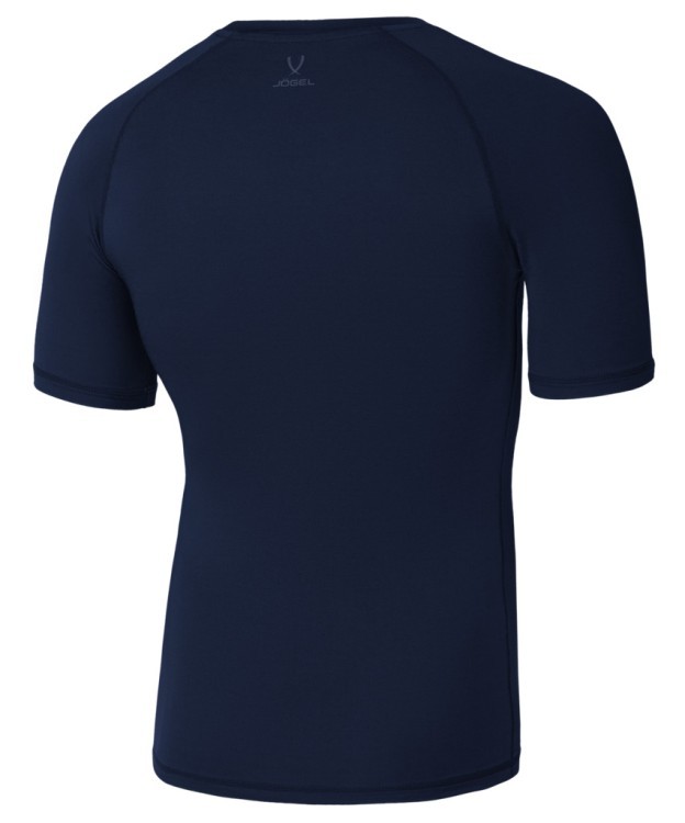 Футболка компрессионная PerFormDRY Baselayer Tee SS 2, темно-синий (2117416) Футболка компрессионная PerFormDRY Baselayer Tee SS 2, темно-синий (2117416)