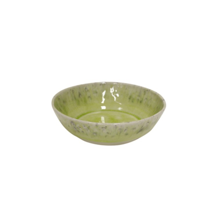 Чаша DES192-LEM(DES192-01114L), 19 см, керамика, Lemon, Costa Nova