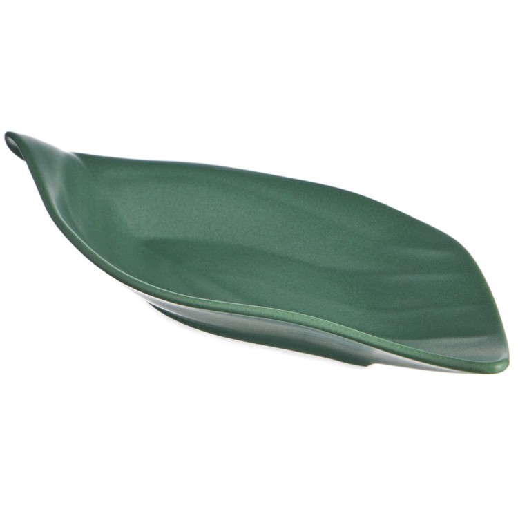 Блюдо lefard "grassland" в форме листа 30*13*3,5 см Lefard (85-2079) Блюдо lefard "grassland" в форме листа 30*13*3,5 см Lefard (85-2079)