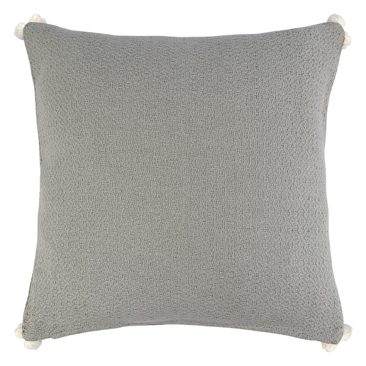 Чехол на подушку magic fir из коллекции new year essential, 45х45 см (79799)