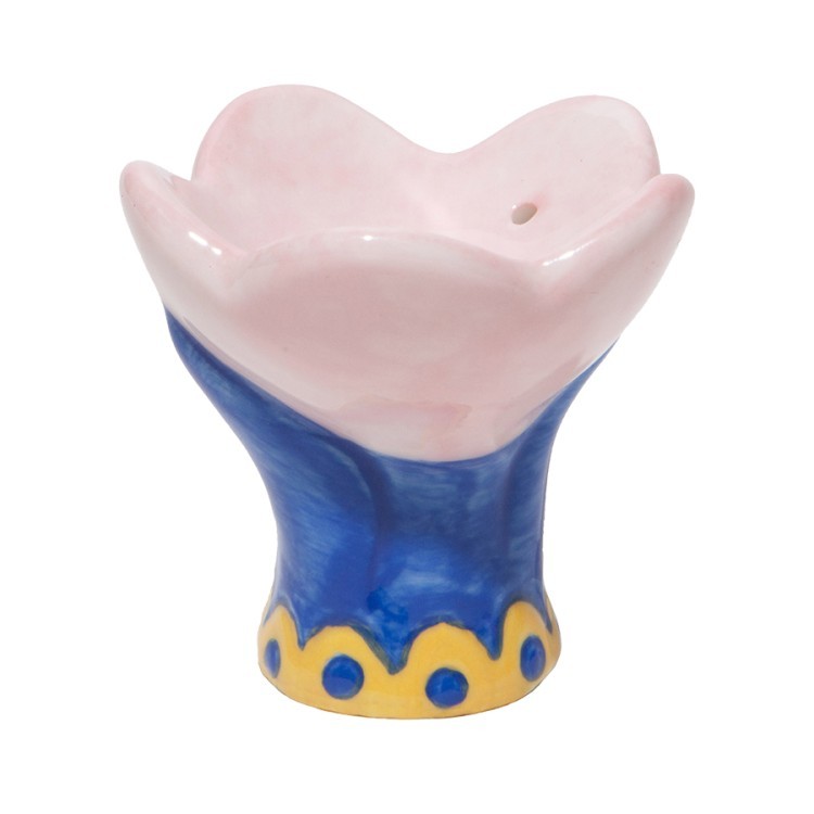 Подставка для благовоний bloom (79920)