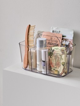 Органайзер двухсторонний keep in (80280)