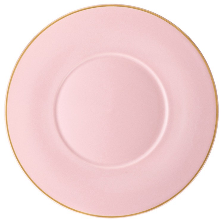 Чайная пара lefard "lilac" 250 мл Lefard (760-802-1)