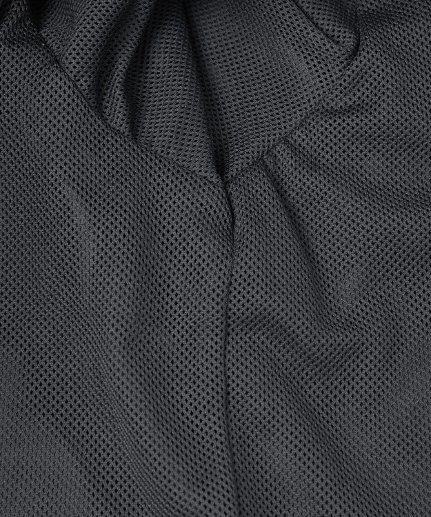 Куртка ветрозащитная JOGEL DIVISION PerFormPROOF Shower Jacket, черный (1950237)