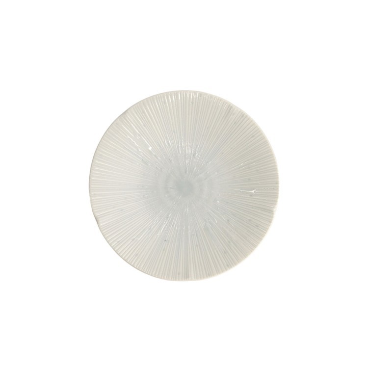 Тарелка 16395, 16.5, фарфор, white, TOKYO DESIGN