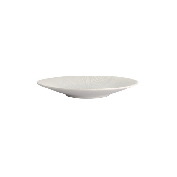 Тарелка 16395, 16.5, фарфор, white, TOKYO DESIGN