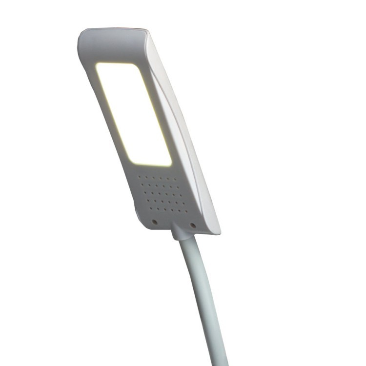 Лампа настольная светодиодная Sonnen TL-LED-004-7W-12 на подставке 235541 (1) (73083) Лампа настольная светодиодная Sonnen TL-LED-004-7W-12 на подставке 235541 (1) (73083)
