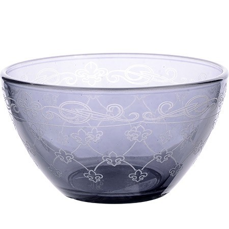 небо" Салатник малый(х36) " (322-1-Н7Г"Ночное)