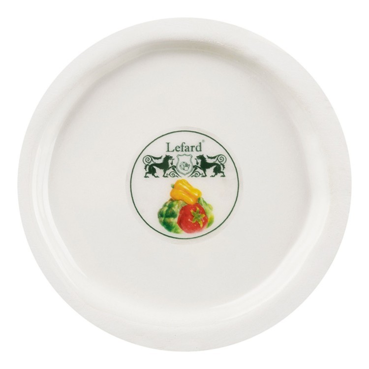 Кувшин 18*13,4*19,5 см Lefard (180-826)
