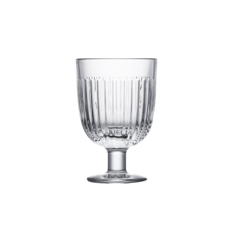 Бокал 00645101, стекло, clear, LA ROCHERE
