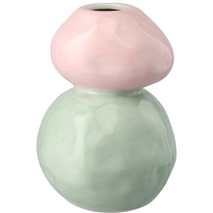 Ваза cloudlet из коллекции easter essential (78764) Ваза cloudlet из коллекции easter essential (78764)