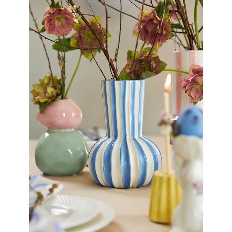 Ваза cloudlet из коллекции easter essential (78764) Ваза cloudlet из коллекции easter essential (78764)
