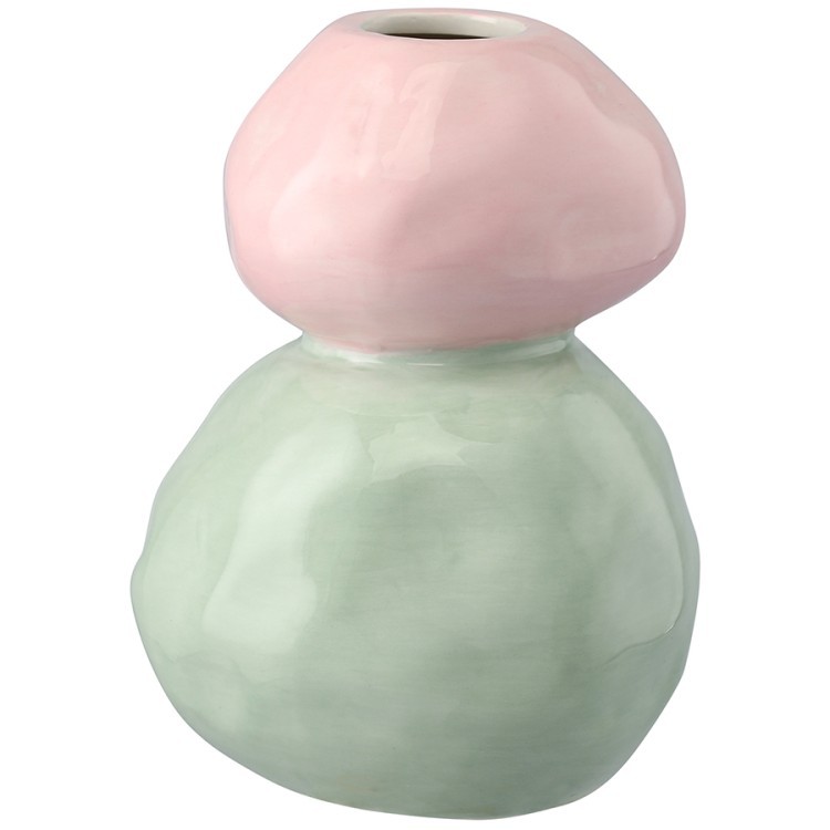 Ваза cloudlet из коллекции easter essential (78764) Ваза cloudlet из коллекции easter essential (78764)
