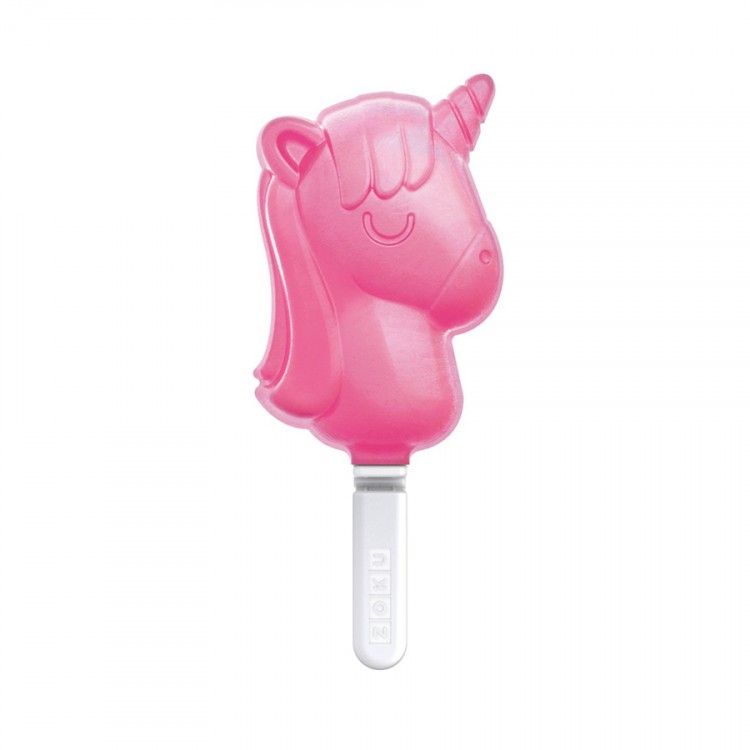 Набор для приготовления мороженого unicorn (65815) Набор для приготовления мороженого unicorn (65815)
