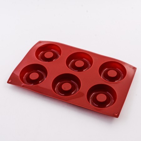 Форма для выпечки силикон (80332-133GW)