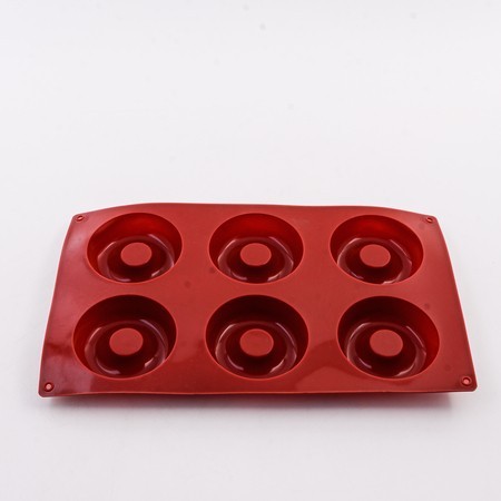 Форма для выпечки силикон (80332-133GW)