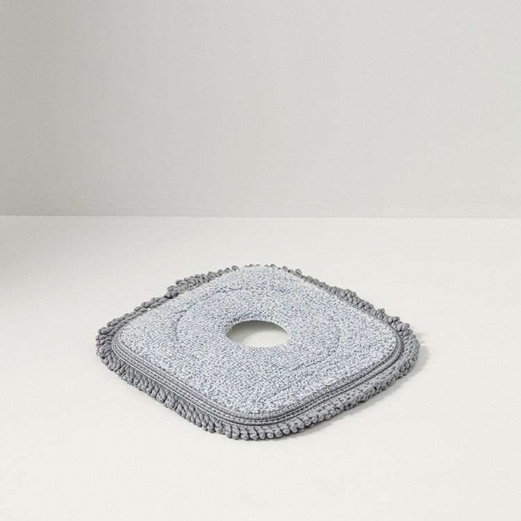 Насадка сменная для швабры compact mop (79040)