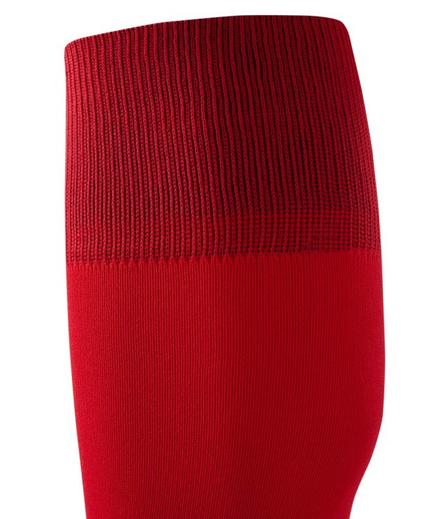 Гетры футбольные CAMP ADVANCED SOCKS, красный/белый (2103228) Гетры футбольные CAMP ADVANCED SOCKS, красный/белый (2103228)