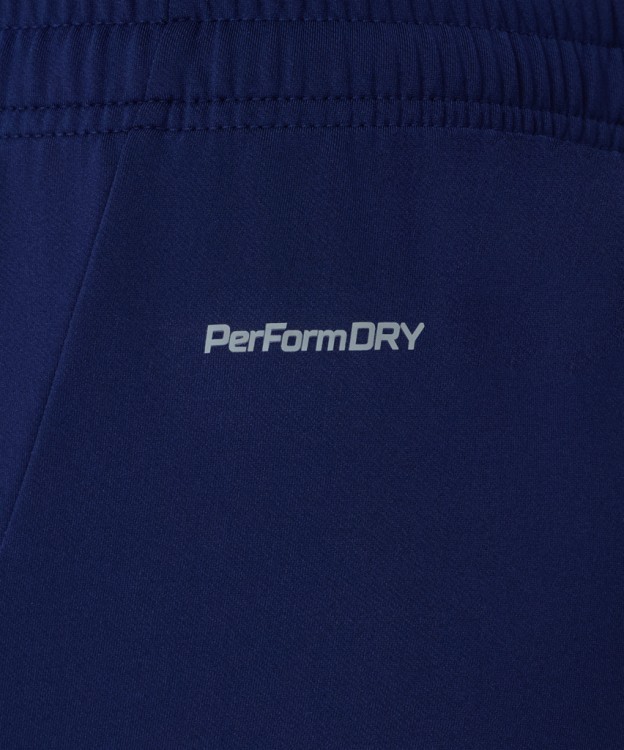 Брюки тренировочные с карманами JÖGEL PREMIER PerFormDRY 3/4 Training Pants, темно-синий (2122551) Брюки тренировочные с карманами JÖGEL PREMIER PerFormDRY 3/4 Training Pants, темно-синий (2122551)