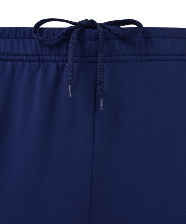 Брюки тренировочные с карманами JÖGEL PREMIER PerFormDRY 3/4 Training Pants, темно-синий (2122551) Брюки тренировочные с карманами JÖGEL PREMIER PerFormDRY 3/4 Training Pants, темно-синий (2122551)