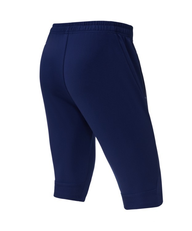 Брюки тренировочные с карманами JÖGEL PREMIER PerFormDRY 3/4 Training Pants, темно-синий (2122551) Брюки тренировочные с карманами JÖGEL PREMIER PerFormDRY 3/4 Training Pants, темно-синий (2122551)