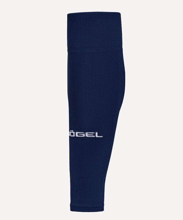 Гольфы футбольные MATCH FOOTLESS SOCKS, темно-синий (2111782) Гольфы футбольные MATCH FOOTLESS SOCKS, темно-синий (2111782)