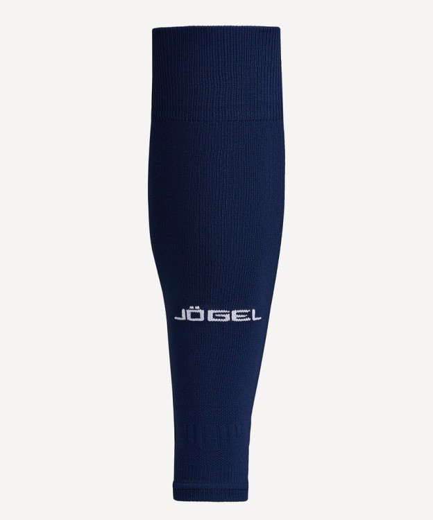Гольфы футбольные MATCH FOOTLESS SOCKS, темно-синий (2111782) Гольфы футбольные MATCH FOOTLESS SOCKS, темно-синий (2111782)
