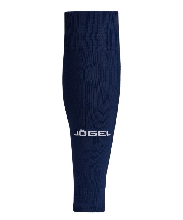 Гольфы футбольные MATCH FOOTLESS SOCKS, темно-синий (2111782) Гольфы футбольные MATCH FOOTLESS SOCKS, темно-синий (2111782)