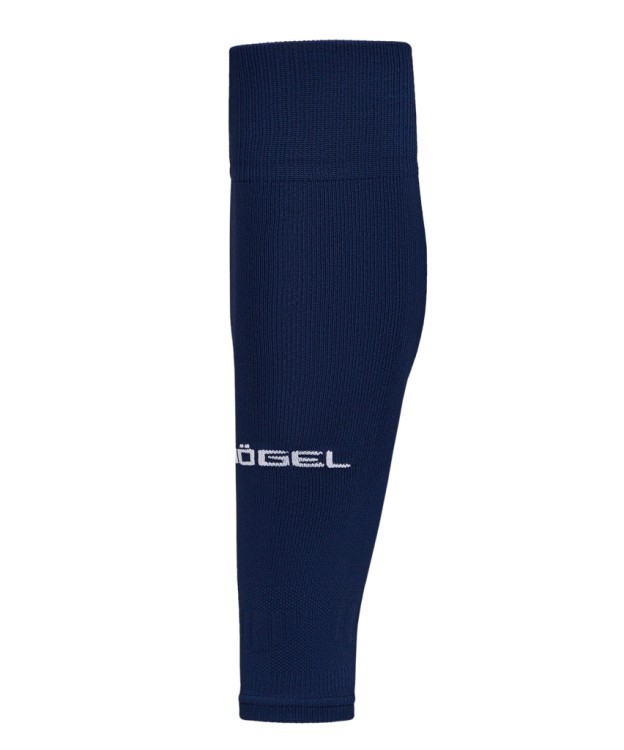 Гольфы футбольные MATCH FOOTLESS SOCKS, темно-синий (2111782) Гольфы футбольные MATCH FOOTLESS SOCKS, темно-синий (2111782)