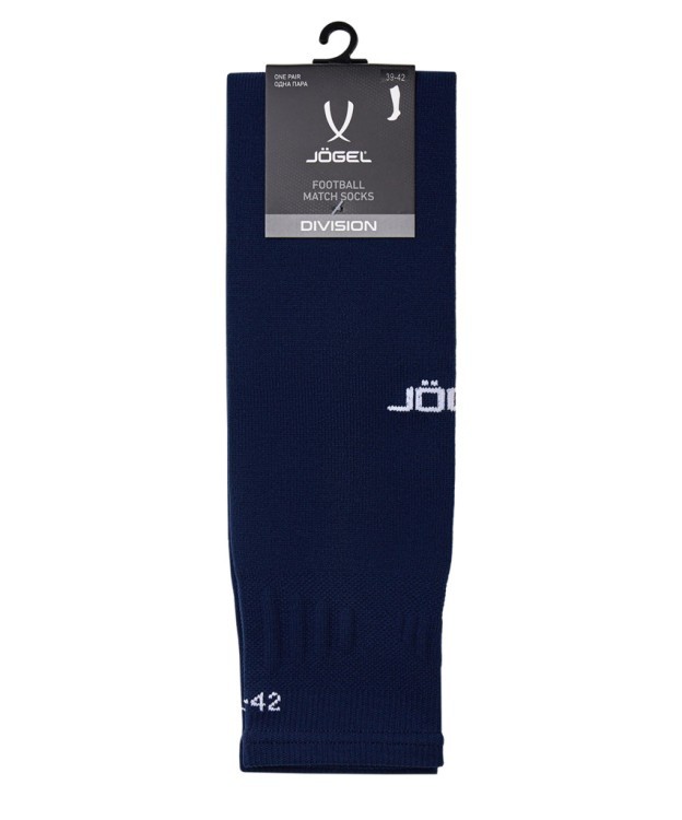 Гольфы футбольные MATCH FOOTLESS SOCKS, темно-синий (2111782) Гольфы футбольные MATCH FOOTLESS SOCKS, темно-синий (2111782)