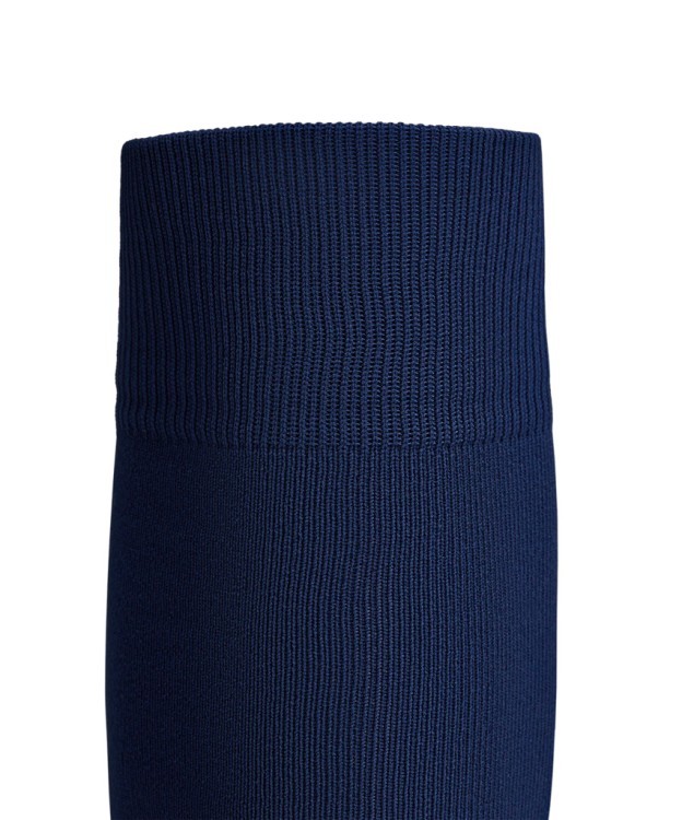 Гольфы футбольные MATCH FOOTLESS SOCKS, темно-синий (2111782) Гольфы футбольные MATCH FOOTLESS SOCKS, темно-синий (2111782)