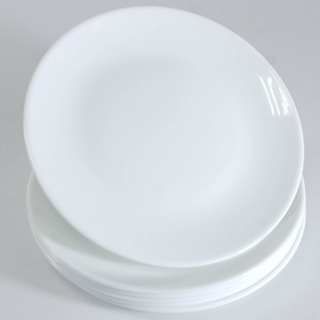 Набор тарелок 6пр 175мм 21х21,5х6,5 LR (90103-175)