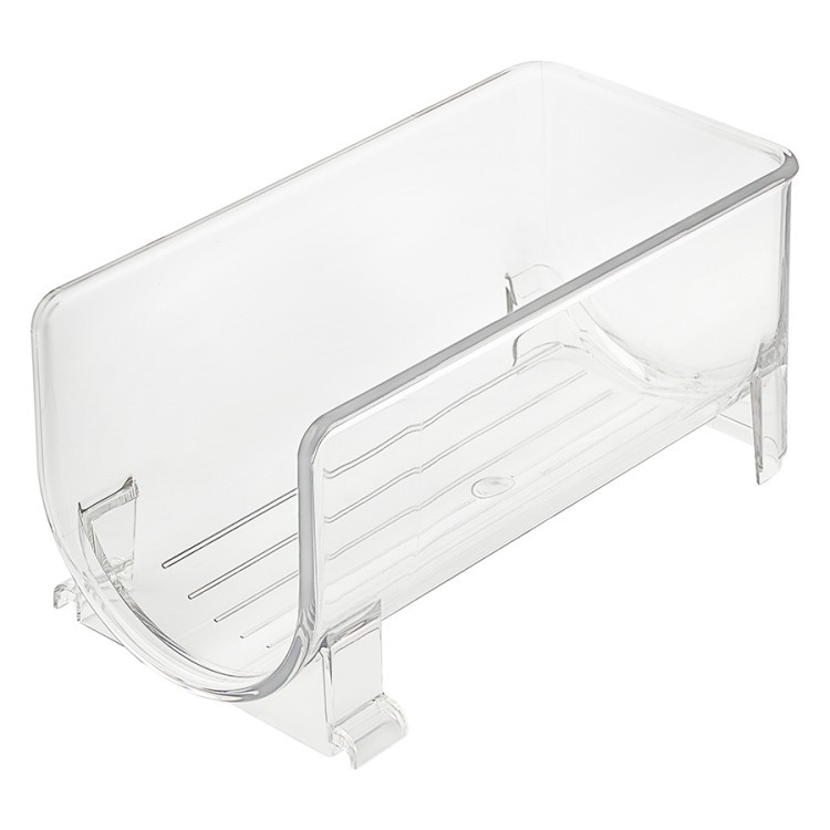 Органайзер для бутылок keep in (80281)