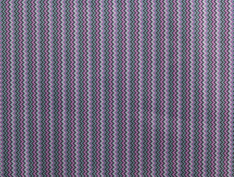 Скатерть "миссони фиолет" 140*180, 100% полиэстер Gree Textile (847-076) 