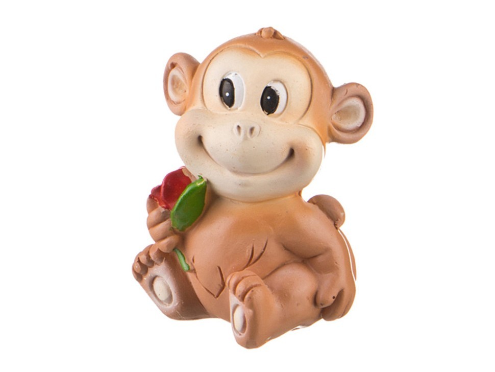 три обезьянки статуэтки. фигурка обезьяна e127279. фигурка 4 обезьяны. статуэтка «обезьяна». оригинальные статуэтки из дерева.