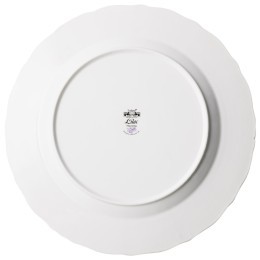 Набор посуды обеденный lefard "lilac" на 4 пер. 8 пр. Lefard (760-889)