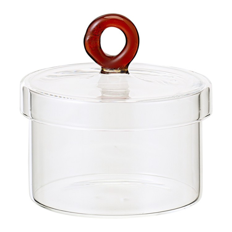 Конфетница ring, 300 мл (78284)