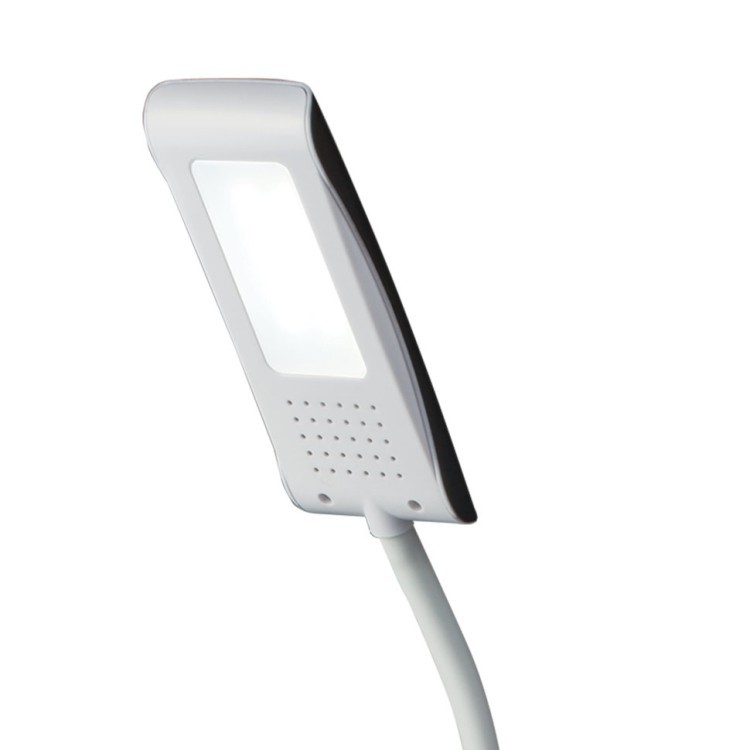 Лампа настольная светодиодная Sonnen TL-LED-004-7W-12, на подставке 235542 (73084) Лампа настольная светодиодная Sonnen TL-LED-004-7W-12, на подставке 235542 (73084)