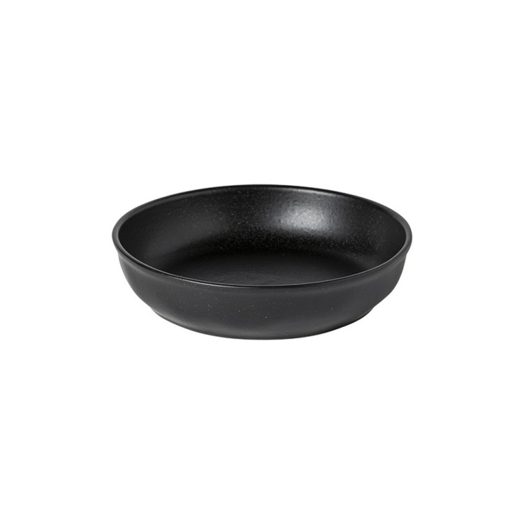 Чаша RTP225-BLK(RTP225-964), 21.5, керамика, Black, Costa Nova