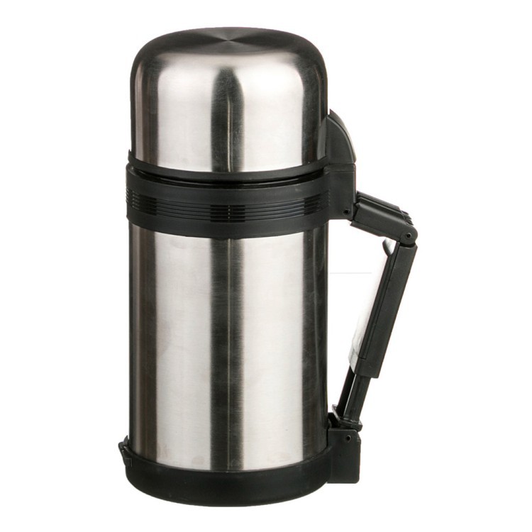 Термос agness "classic" с широким горлом 800 мл, Agness (910-051) Термос agness "classic" с широким горлом 800 мл, Agness (910-051)