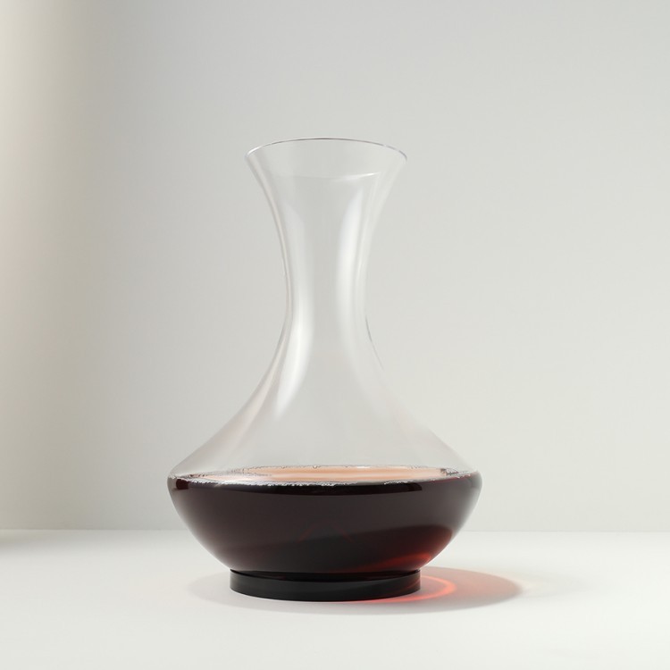 Декантер obsidian, 1,5 л (79054)