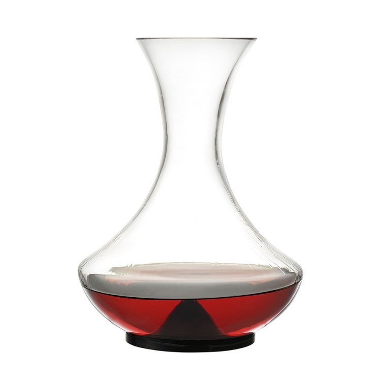 Декантер obsidian, 1,5 л (79054)