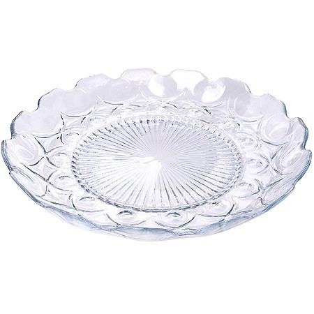 Блюдо ARTHUR 29см (1009)