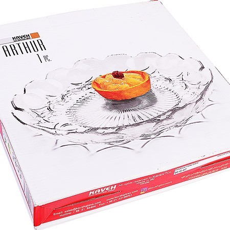 Блюдо ARTHUR 29см (1009)