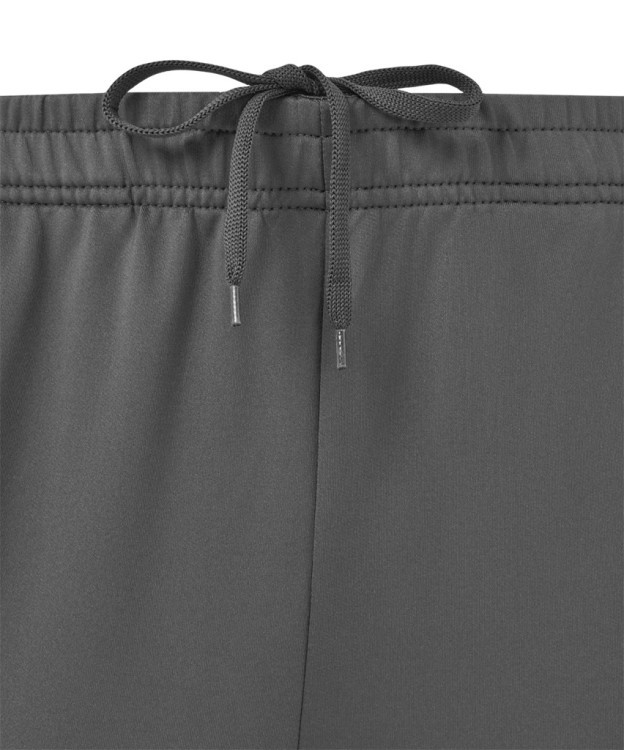 Брюки тренировочные с карманами JÖGEL PREMIER PerFormDRY 3/4 Training Pants, темно-серый (2122565) Брюки тренировочные с карманами JÖGEL PREMIER PerFormDRY 3/4 Training Pants, темно-серый (2122565)