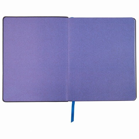 Тетрадь А5 Brauberg Vista Blue Flowers 80 листов клетка 403920 (2) (86277) Тетрадь А5 Brauberg Vista Blue Flowers 80 листов клетка 403920 (2) (86277)