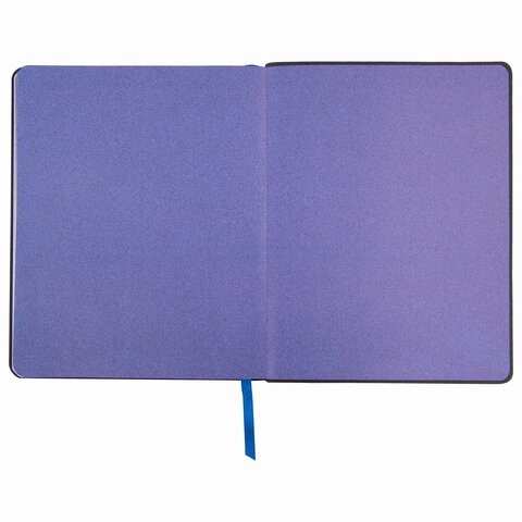 Тетрадь А5 Brauberg Vista Blue Flowers 80 листов клетка 403920 (2) (86277) Тетрадь А5 Brauberg Vista Blue Flowers 80 листов клетка 403920 (2) (86277)