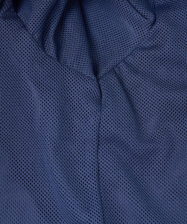 Куртка ветрозащитная DIVISION PerFormPROOF Shower Jacket, темно-синий (1950245) Куртка ветрозащитная DIVISION PerFormPROOF Shower Jacket, темно-синий (1950245)