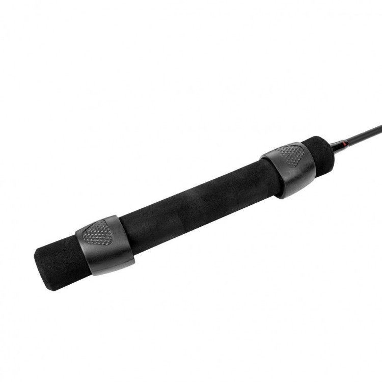 Зимняя удочка Nisus Black Ice Rod 45 (N-BIR45-T) (83467)