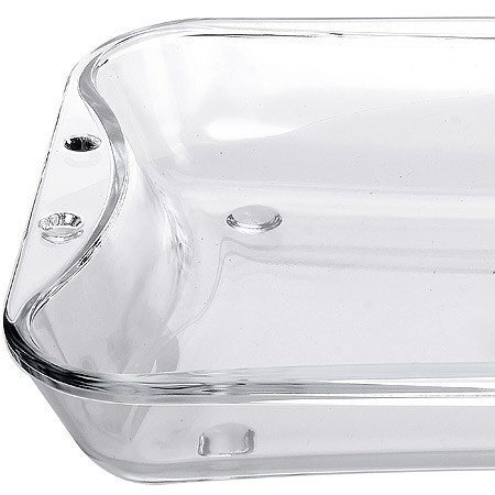 Блюдо NOREX 25*34 см, емк.2300 мл (521001)